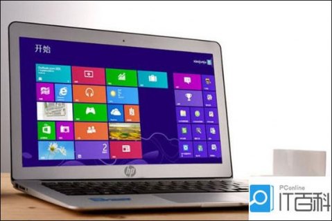笔记本显卡温度80度会降频吗-笔记本显卡温度80-图1