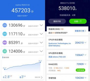 三星十七寸i3多少钱「三星i317」-图2