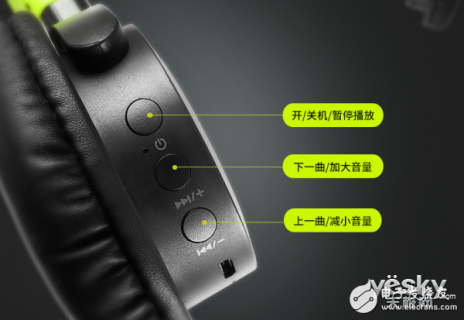 三方通话「三方通话功能」-图1