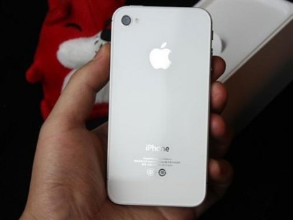 iphone4s用联通3g网络很费电怎么设置成2g的「iphone4g变成3g」-图3