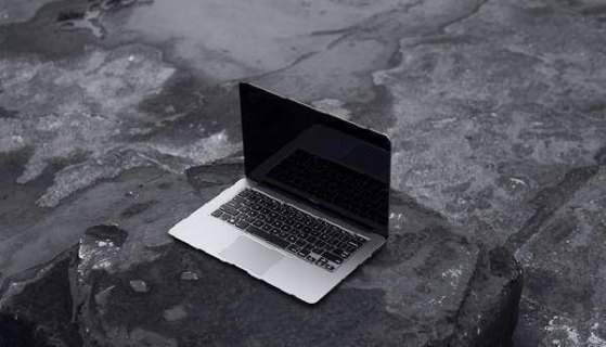 苹果笔记本i55250u现在值多少钱「苹果笔记本i5-5250u是哪款」-图2