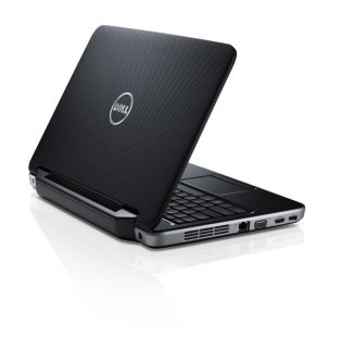 dell 14z能卖多少钱「戴尔14寸笔记本二手的价格」-图3