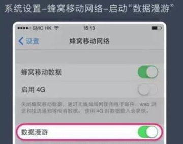 国外手机号购买「国外手机号购买网站推荐」-图2