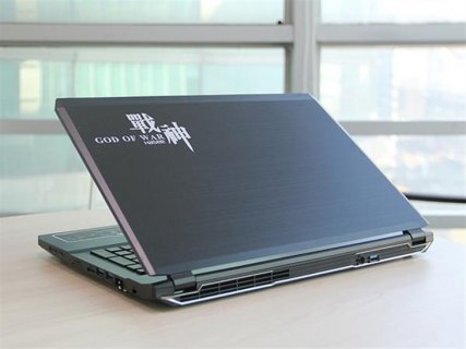 战神z7分辨率是多少「战神z7屏幕尺寸」-图3