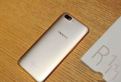 oppor11隐秘相册在哪里「oppor11s隐私相册在哪」-图3
