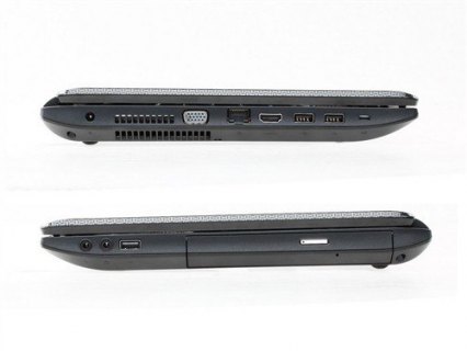 精盾k460ni3d1多少瓦「精盾k580s」-图2