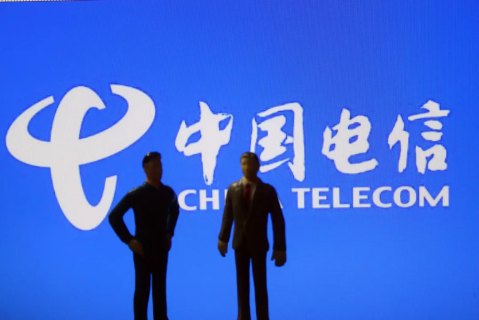 中国电信宽带客服电话「中国电信宽带客服电话多少」-图1