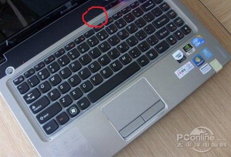 联想笔记本按键失灵维修 联想笔记本按键失灵-图2