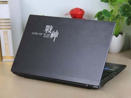 战神K650D-i5-4210市场价多少「战神k650d-i5 d3」-图1