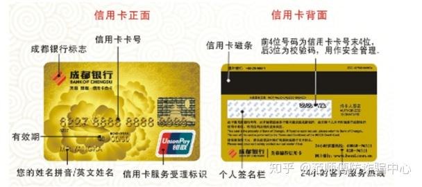 中国移动卡号「中国移动卡号换名字」-图3
