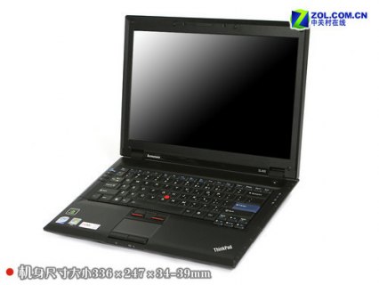t440s新的多少钱「thinkpad t440p多少钱」-图1