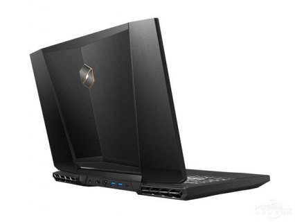 机械革命x5多少钱「机械革命 x5」-图1
