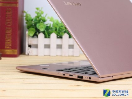 联想笔记本鹿晗多少钱「lenovo笔记本多少钱一台」-图2