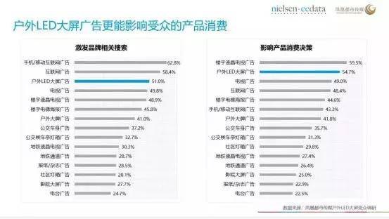 流量1mb多少钱「联通超流量1mb多少钱」-图3