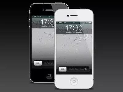 怎么查iphone屏幕坏点「苹果手机如何查屏幕坏点」-图1