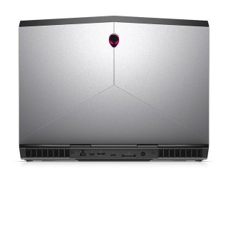 外星人gtx880m多少钱「外星人gtx980m参数」-图1