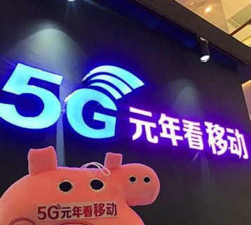 4g卡怎么升级成5g手机卡「苹果手机4g卡怎么升级成5g手机卡」-图3