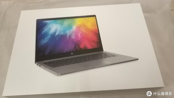 小米笔记本air2背光_小米笔记本air2背光灯不亮-图2