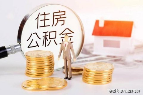 简爱7g3刚出多少钱「简爱价格表」-图2