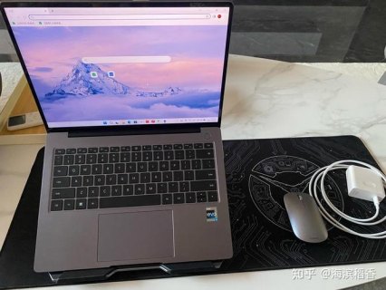 笔记本1080多少钱 笔记本1080评测-图1