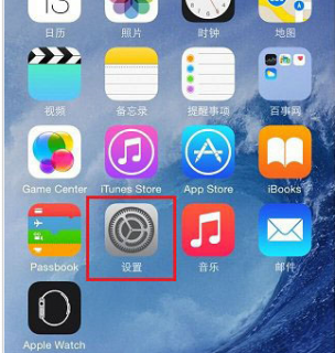 4g网速慢怎么调设置「4g网速慢怎么调设置vivo」-图3