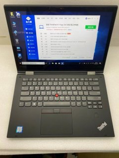 联想长春昭阳笔记本_联想thinkpad长春-图2