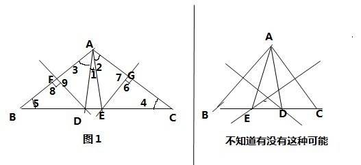237x55等于多少「257+578等于多少」-图3