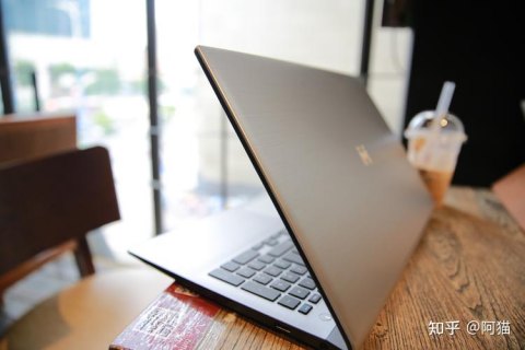  笔记本十一降价「2021年笔记本降价」-图1