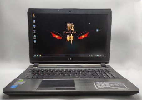 最便宜的gtx笔记本-图1
