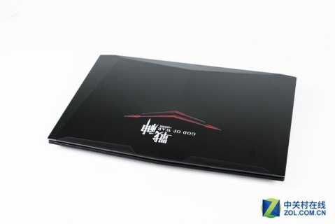 战神z7kp5s1多少钱「战神z7mkp5s」-图3