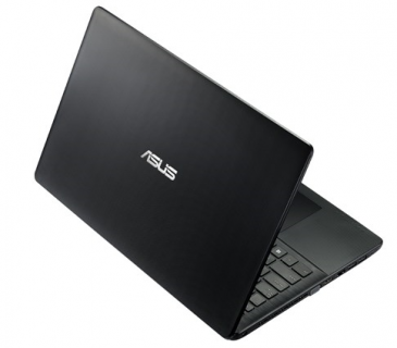 华硕s400c换屏多少钱「华硕s4300f换屏」-图1