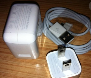 iphone5s此电缆或配件尚未经过认证怎么解决「ipad此电缆或配件尚未经过认证因此可能无法配合」-图3