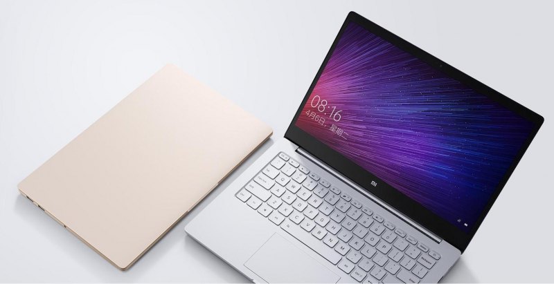 小米笔记本2s,小米笔记本2024款 -图2