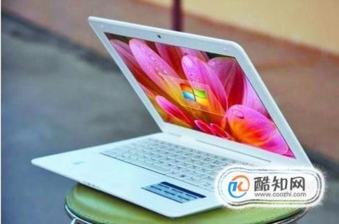笔记本发热解决方法有哪些 笔记本发热解决方法-图1