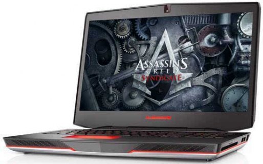 笔记本gtx960m多少钱「笔记本gtx960m2g」-图2