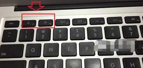 苹果电脑装mac多少钱「苹果电脑安装mac系统需要什么」-图3
