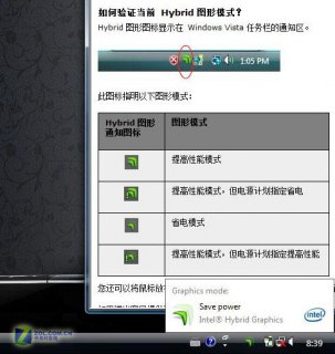  华硕笔记本彩卡驱动「华硕 显卡 驱动」-图1