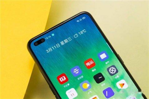 x50pro贵在哪里「x50pro好用不」-图3