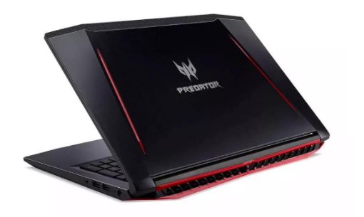 宏碁predator21x多少钱「宏碁fun2020」-图2 宏碁predator21x多少钱「宏碁fun2020」-图2