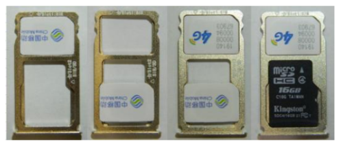 nano-sim「nanosim是什么意思」-图2