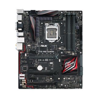 华硕v505l主板多少钱「华硕x55v笔记本主板」-图3