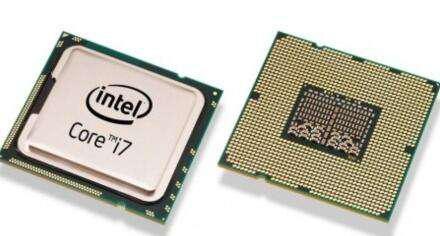 笔记处理器2ghz以上多少钱「笔记本2.8ghz 处理器怎么样」-图2