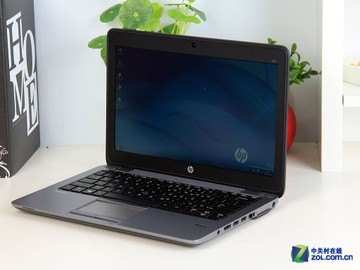 惠普820g2多少钱「惠普820g1值得入手吗」-图1