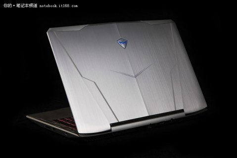 机械师f117s幽灵多少钱「机械师 f117-s」-图3