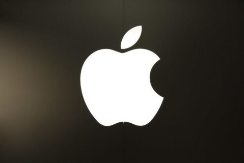 苹果手机美国区别在哪里「iphone美国的和中国的一样吗」-图2