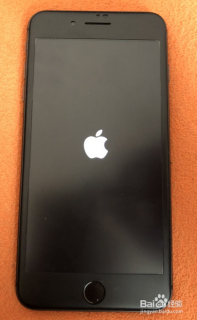 iphone6突然wifi 信号不好怎么办「iphone6swifi信号不稳定」-图3