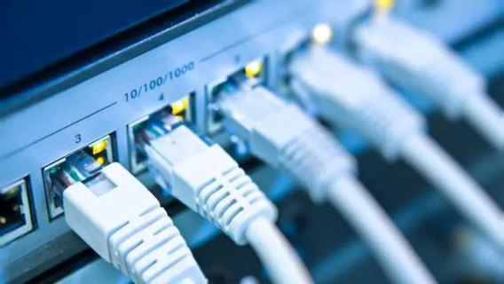 10000gd.cn「10000gdcn电信测速」-图3