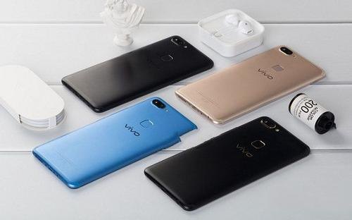 ivvik1mini usb在哪里[vivo手机usb接口]-图2