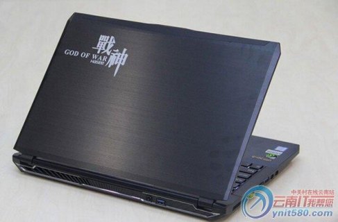 神州笔记本百度百科 神州笔记本电脑资料-图2