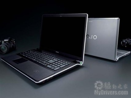 vaiof系列笔记本当年多少钱「vaio笔记本型号大全」-图2
